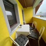 Blazej Am Turnersee Apartment