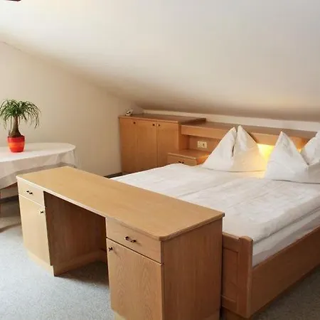 Blazej Am Turnersee * Sankt Primus