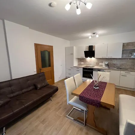 Blazej Am Turnersee * Sankt Primus