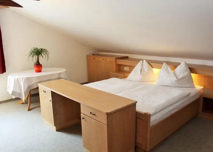 Blazej Am Turnersee * Sankt Primus