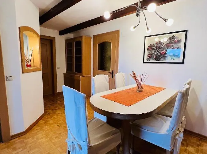 Blazej Am Turnersee * Sankt Primus