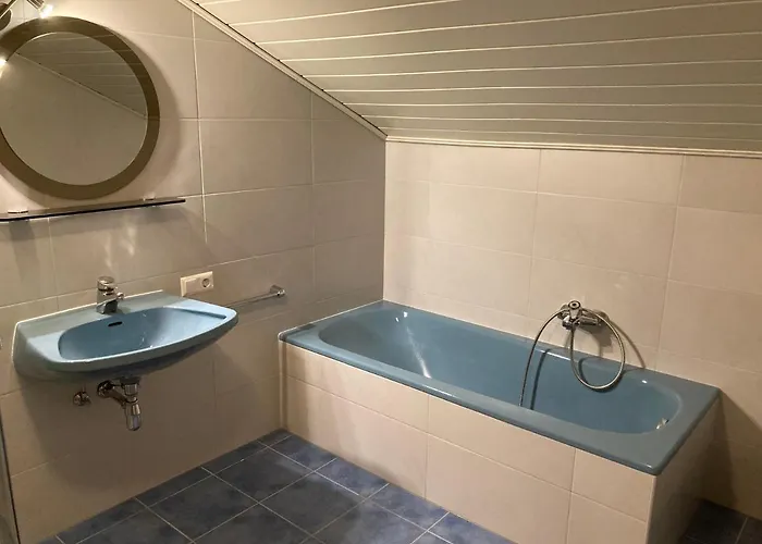 Blazej Am Turnersee Sankt Primus